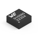 Evaluation Boards MagI³C-VDMM